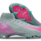 Chuteira Nike Air Zoom Mercurial Superfly IIX Elite Campo