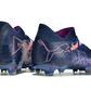 Chuteira Puma Future 5.1 Netfit Campo