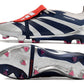 Chuteira Adidas Predator Elite Tongue Campo