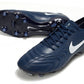 Chuteira Nike Tiempo Legend X Elite Campo