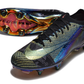 Chuteira Nike Mercurial Air Zoom 16 Elite Trava Mista