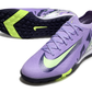 Chuteira Nike Air Zoom Mercurial Vapor XVI Elite Society