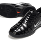 Chuteira Nike T90 Futsal