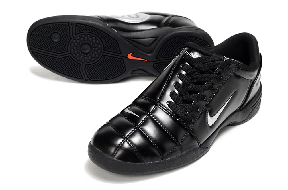 Chuteira Nike T90 Futsal