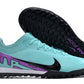 Chuteira Nike Air Zoom Mercurial Vapor XV Pro Society