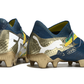 Chuteira Puma Future 5.1 Netfit Campo