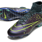 Chuteira Nike Zoom Superfly 4 Elite Campo