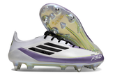 Chuteira Adidas F50 Elite Campo