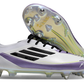 Chuteira Adidas F50 Elite Campo