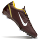 Chuteira Nike Mercurial Vapor R9 Campo