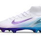 Chuteira Nike Air Zoom Mercurial Superfly IIX Elite Campo