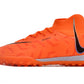 Chuteira Nike Phantom Luna Elite Society