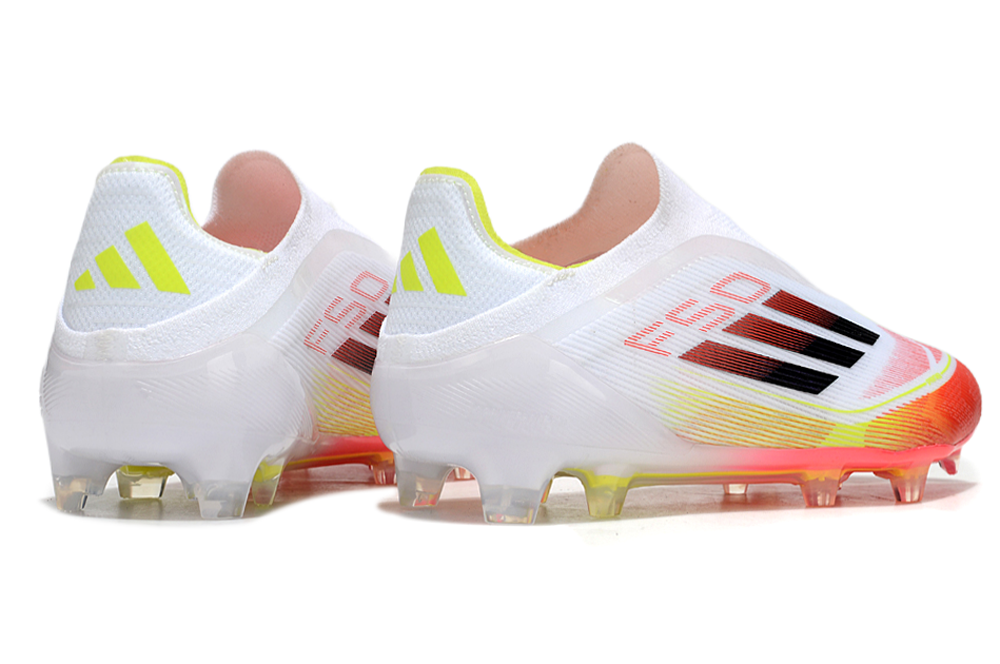 Chuteira Adidas F50 Campo Elite