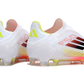 Chuteira Adidas F50 Campo Elite