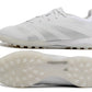 Chuteira Adidas Predator Tongue Society Elite