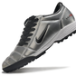 Chuteira Nike Total 90 III Elite Society