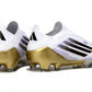 Chuteira Adidas F50 Elite Campo