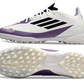 Chuteira Adidas F50 Elite Society
