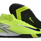 Chuteira Nike Mercurial Air Zoom Superfly 16 Elite Society