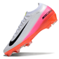 Chuteira Nike AIR Zoom Mercurial Vapor 16 Elite Campo