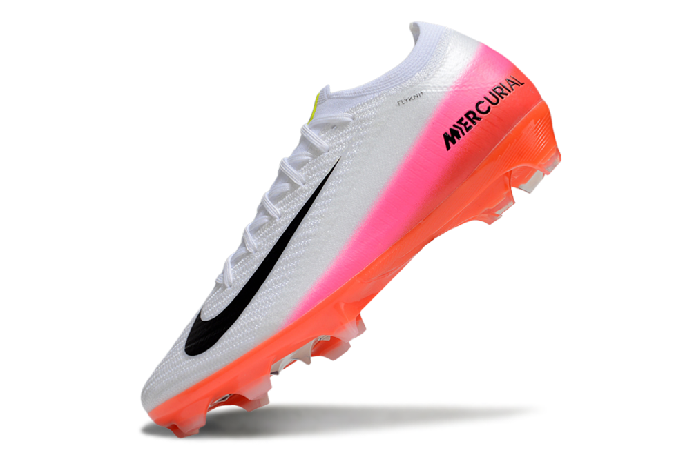 Chuteira Nike AIR Zoom Mercurial Vapor 16 Elite Campo