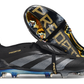 Chuteira Adidas Predator Elite Tongue Campo