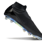 Chuteira Nike Phantom GX III Elite Campo