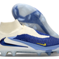 Chuteira Nike Phantom GX III Low Elite Campo
