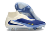 Chuteira Nike Phantom GX III Low Elite Campo
