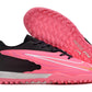 Chuteira Nike Phantom GX Elite Kids