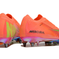 Chuteira Nike Mercurial Air Zoom 16 Elite Trava Mista