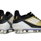 Chuteira Adidas F50 Elite Campo