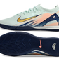 Chuteira Nike Mercurial Air Zoom Vapor 16 Elite Futsal