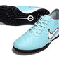 Chuteira Nike Tiempo Legend X PRO Society