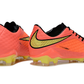 Chuteira Nike Hypervenom Campo