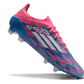 Chuteira Adidas F50 Elite Campo