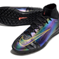 Chuteira Nike Air Zoom Mercurial Superfly X Elite Society