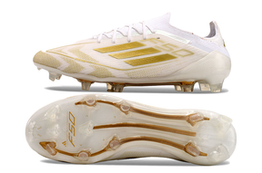 Chuteira Adidas F50 Elite Campo