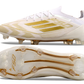 Chuteira Adidas F50 Elite Campo