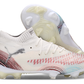 Chuteira Puma Future 8 Ultimate Campo