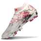 Chuteira Puma Future 8 Ultimate Campo