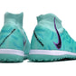 Chuteira Nike Phantom Luna Elite Society