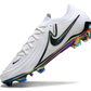 Chuteira Nike Phantom Luna Elite Campo