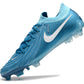Chuteira Nike Phantom Luna Elite Campo