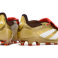 Chuteira Adidas Predator Elite Tongue Campo