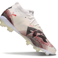 Chuteira Puma Future 8 Ultimate Campo