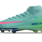 Chuteira Nike Mercurial Air Zoom Superfly 16 Elite Campo