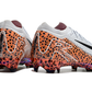 Chuteira Nike Mercurial Air Zoom Vapor 16 Elite Campo