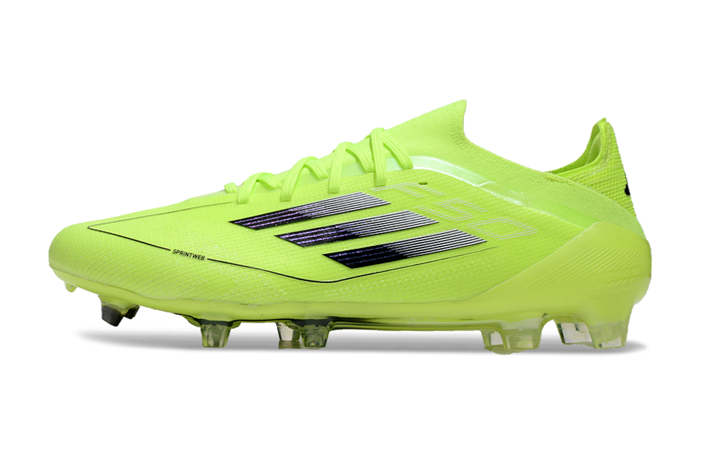 Chuteira Adidas F50 Elite Campo