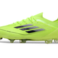 Chuteira Adidas F50 Elite Campo